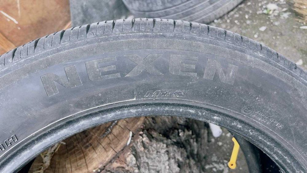 шины летние 19 размера