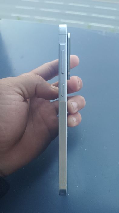 Samsung Galaxy A56