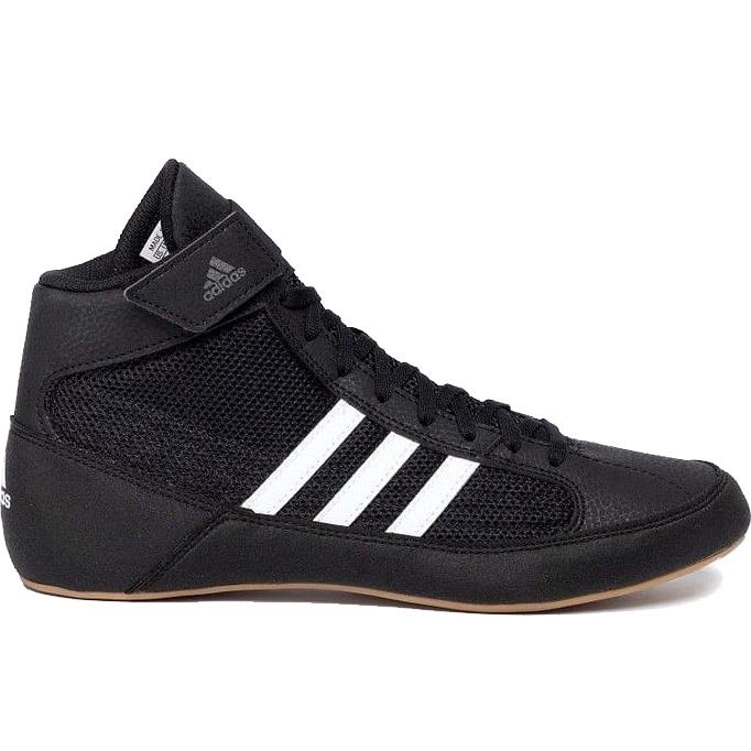 Adidas борцовки 43/44 номер
