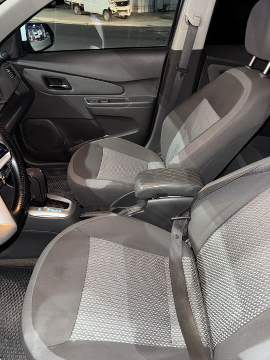 Koblt 2023 ful shumka bogan 127 prabeg