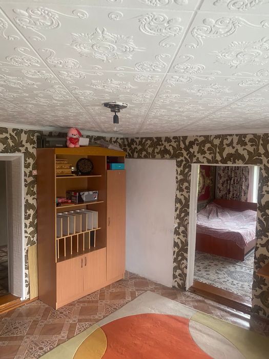 Сдам дом в Катон-Қарагае