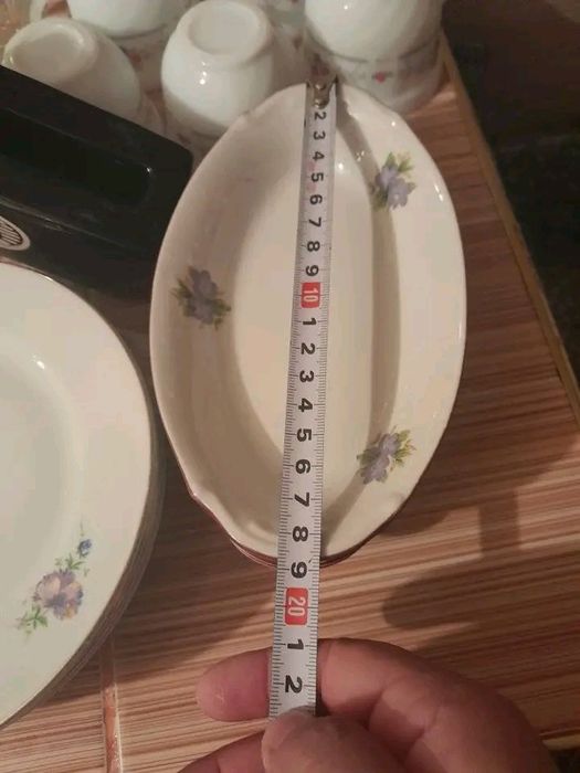 За всеки по  нещо