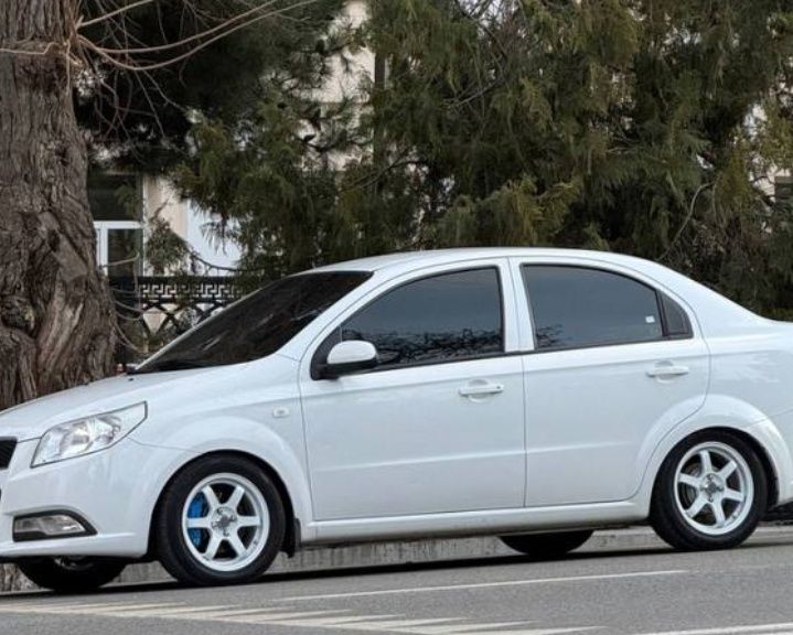 Диска балон сотилади