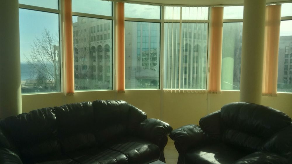 Апартамент Поморие от СОБСТВЕНИК!