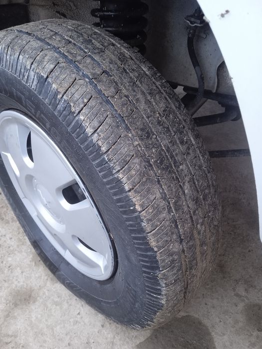 Damas sotiladi xolati yaxshi