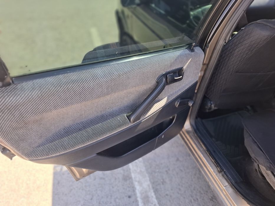 Продаю  Volkswagen Passat B'3