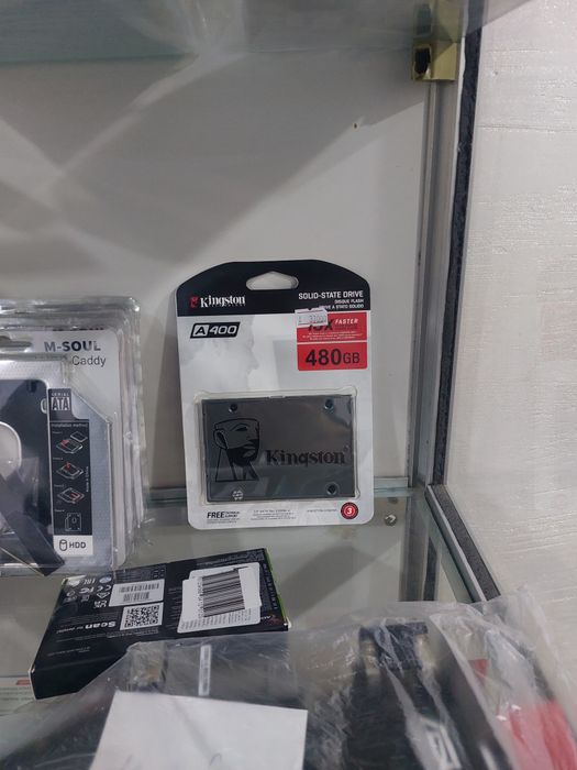 Ремонт принтеров компьютеров ноутбуков