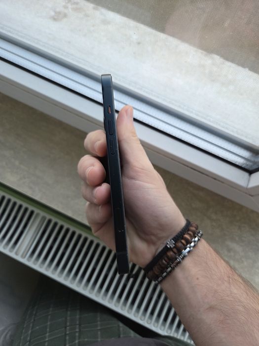 iphone 13 83% sanatatea bateriei