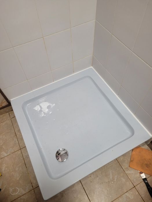 Instalator Sanitare
