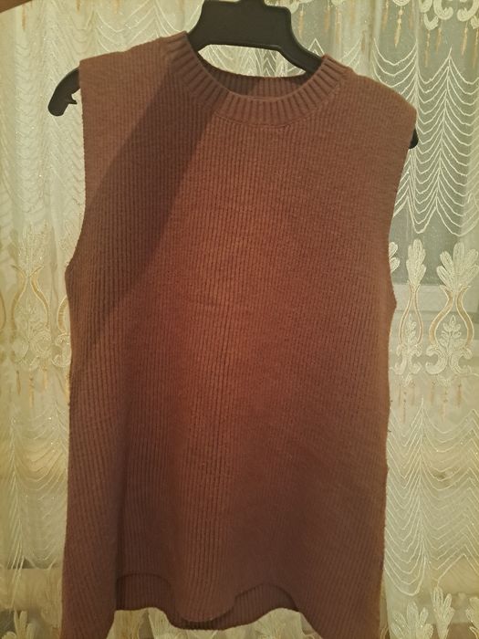 Повседневная одежда