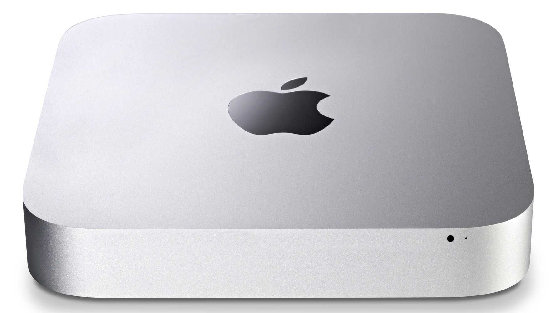 Апле мини. Mac Mini 2011 i5. Apple a2348 Mac Mini. Мини ПК Apple Mac Mini. Apple Mac Mini i5.