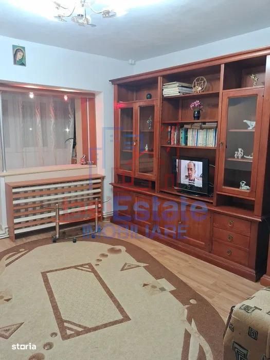 Apartament 1 Camera Cug