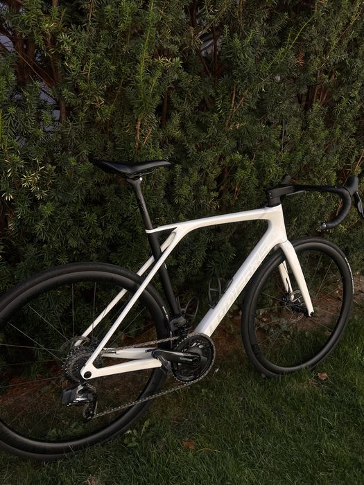 Cursiera carbon Lapierre Xelius SL 8.0 axs
