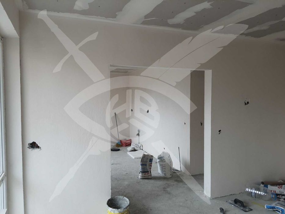 Продава се Двустаен апартамент в с. Лозенец, Област Бургас - 60 кв.м за 1267 €/кв.м - Снимка #1