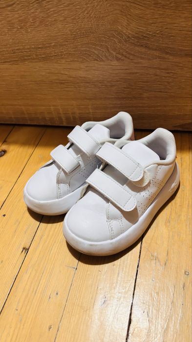 детски маратонки adidas b bubble
