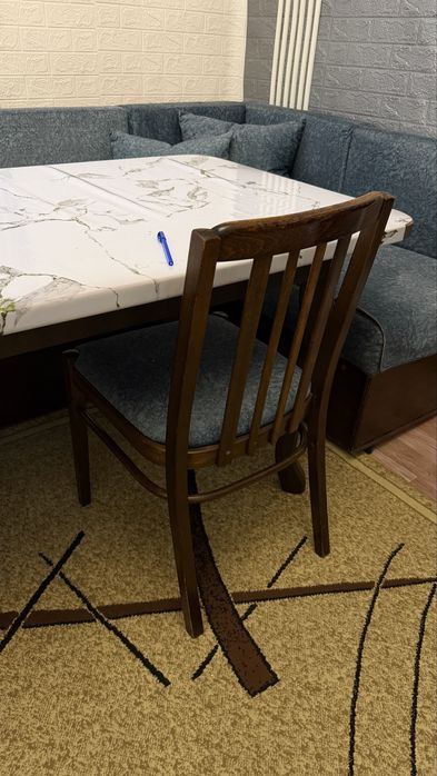 Продам кухонную зону