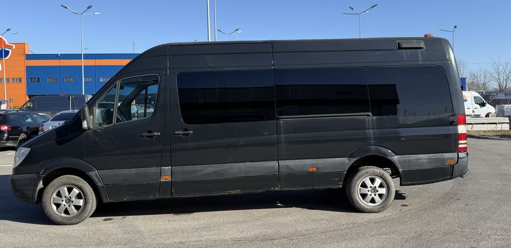 Nu Detin Fiscal, Masina mecanic perfecta ! PRET 6.400 Euro