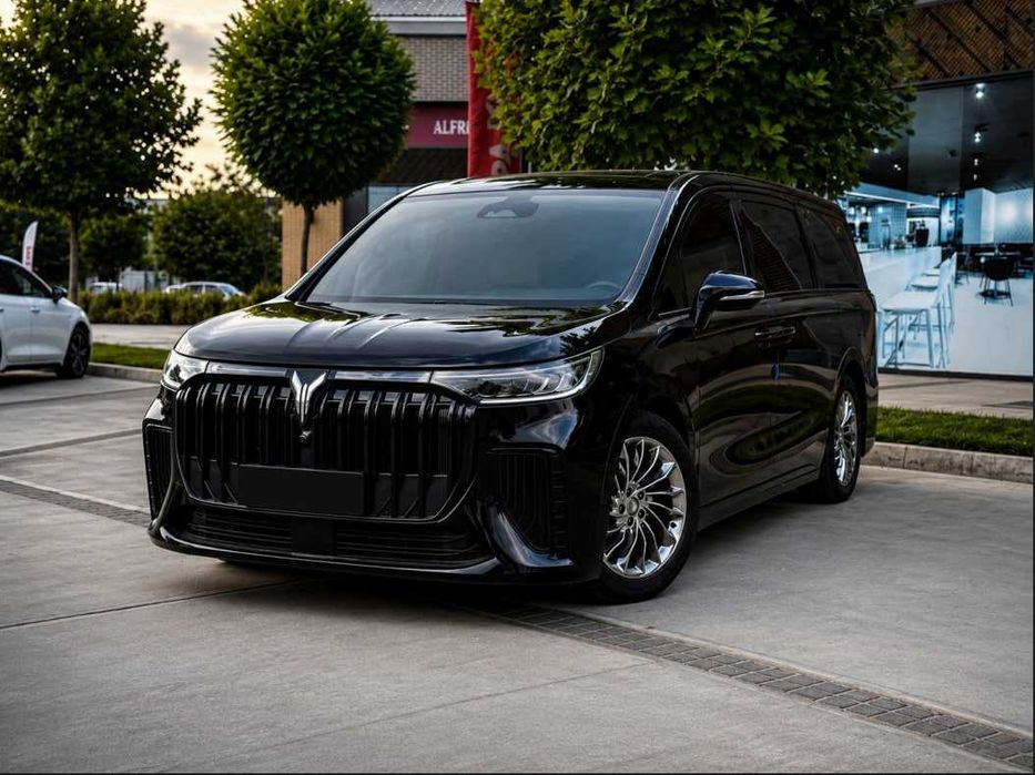 Ижара Авто | ПРОКАТ АВТО | RENT A CAR 24/7 круглосуточно