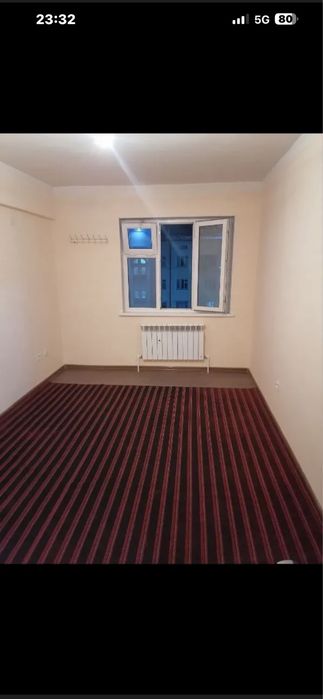 Квартира в аренду