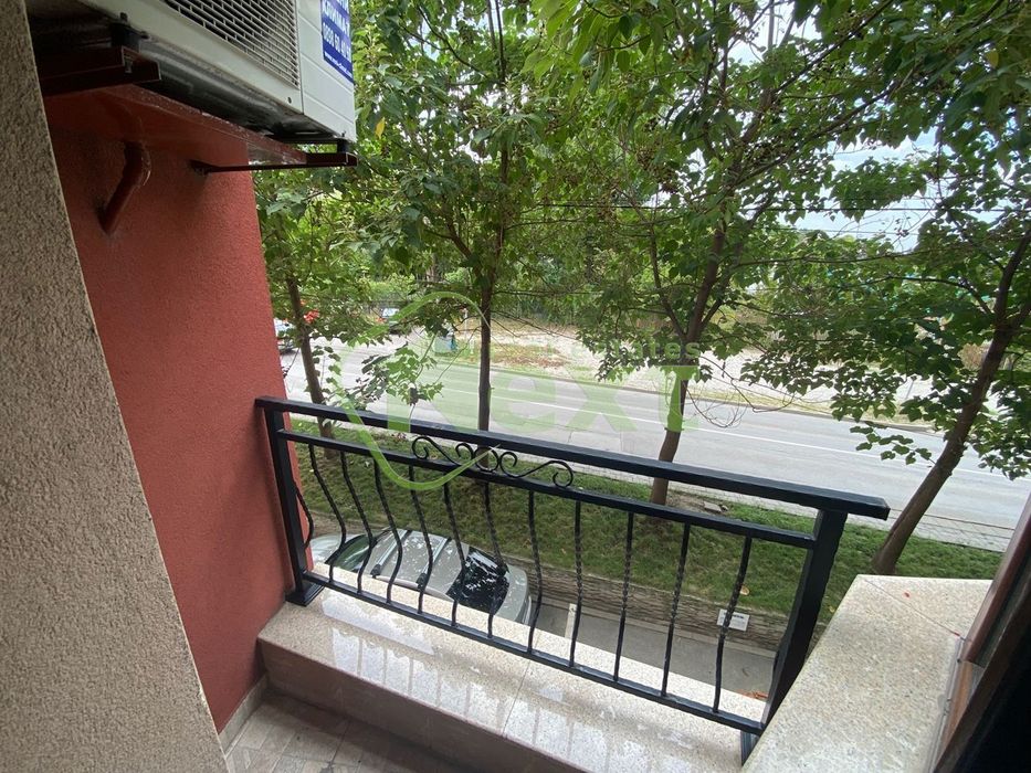 Дава се под наем Едностаен апартамент в София, Драгалевци - 51 кв.м за 500 € - Снимка #8