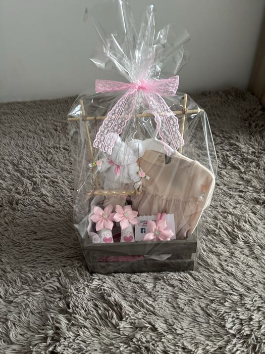 Fundite martisor
