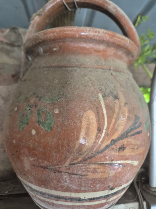 Vin piese de colecție diferite si mai sint si altele 99