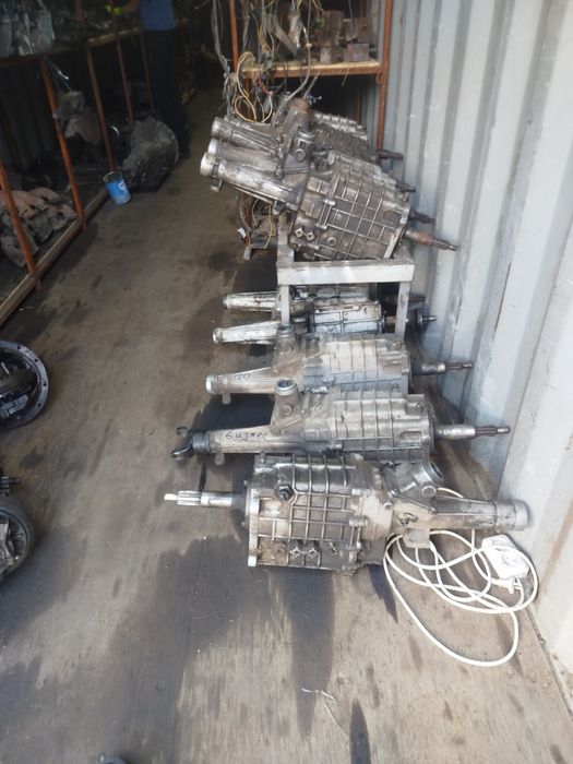 Продам двигатель 402 газель