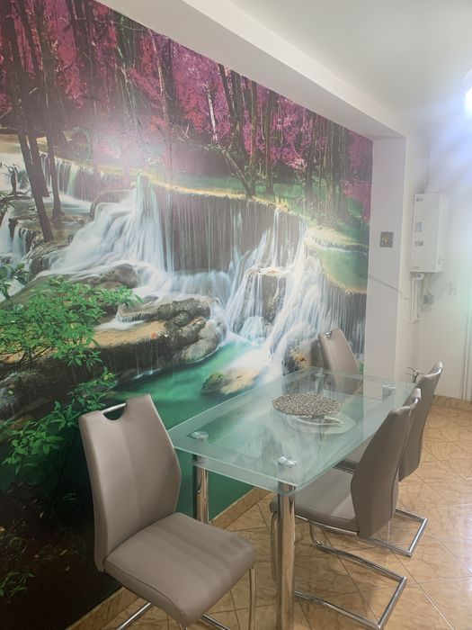 Inchiriez apartament selimbar