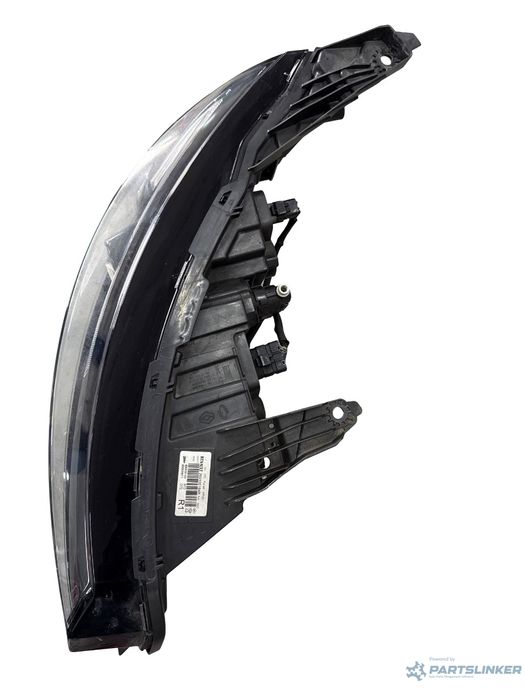 Far dreapta RENAULT TALISMAN L2M_ 2015 - > 260100184r