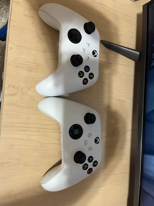 Xbox series s продаю