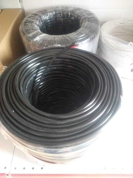 Продажа мониторов, WI FI антенн, коммутаторы, кабель и мн. др.