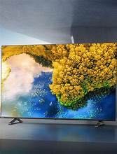 Телевизор Moonx Smart TV от 32 до 55 Прошивка и доставка по городу
