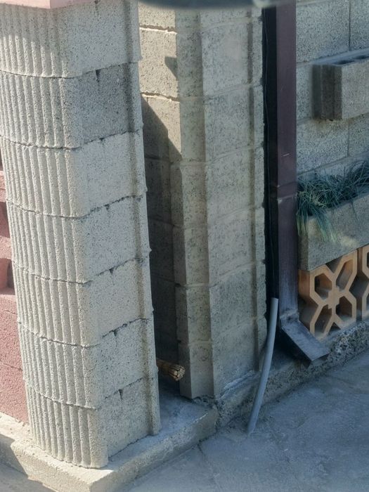 Shlakablok serdechka