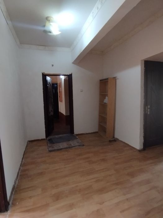 Сергели 5 3/4/9 75000&