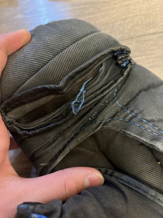 продам пречатки для рукопашного боя