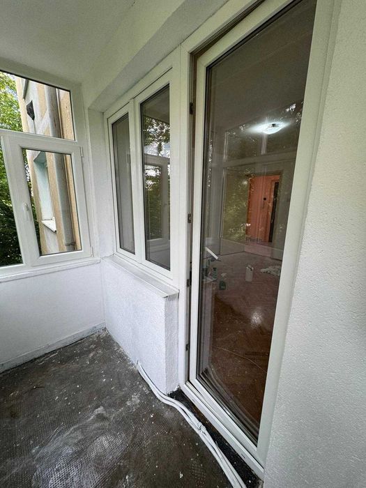 Inchiriez apartament pe botizului 200 euro