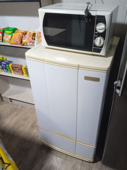 Продаётся Аволон