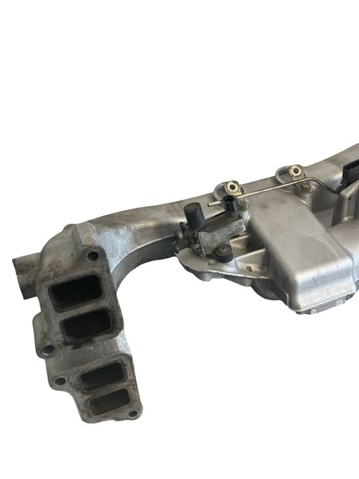 Galerie De Admisie Subaru Legacy Iv Bl 2003 - 2015 2.0 D Awd Ee20Z