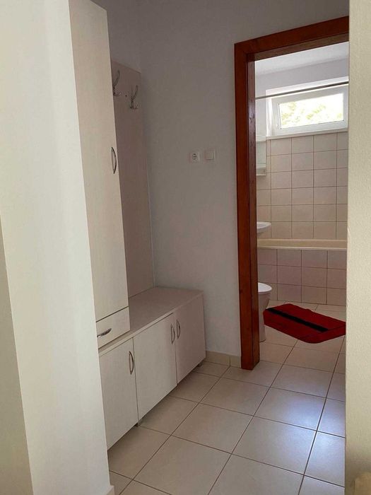 Vand apartament 2 camere