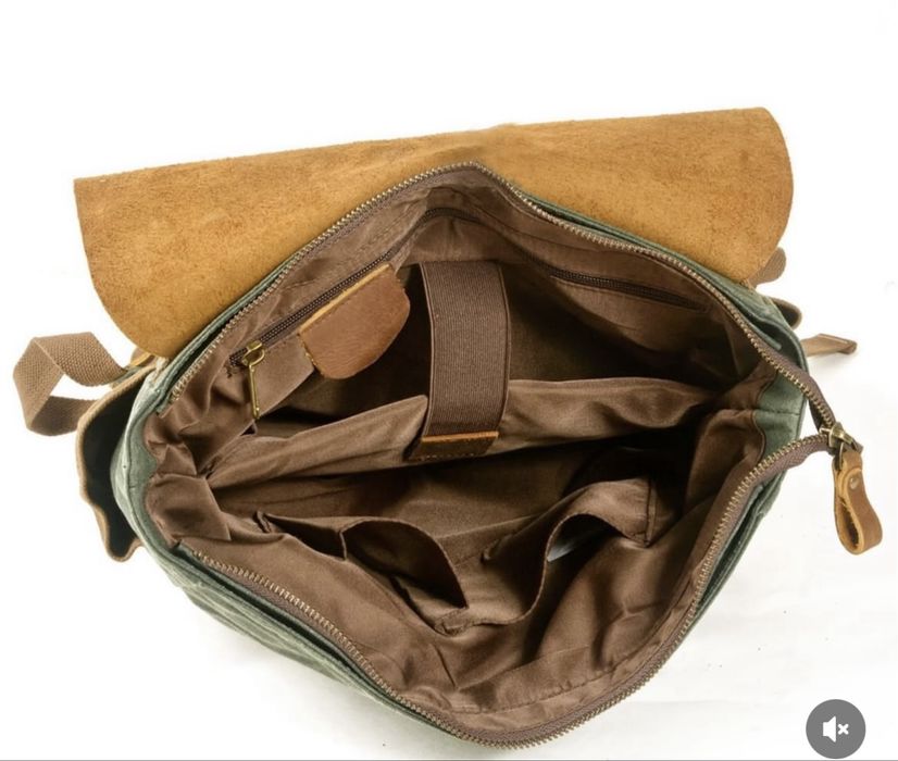 Сумка продам дешево