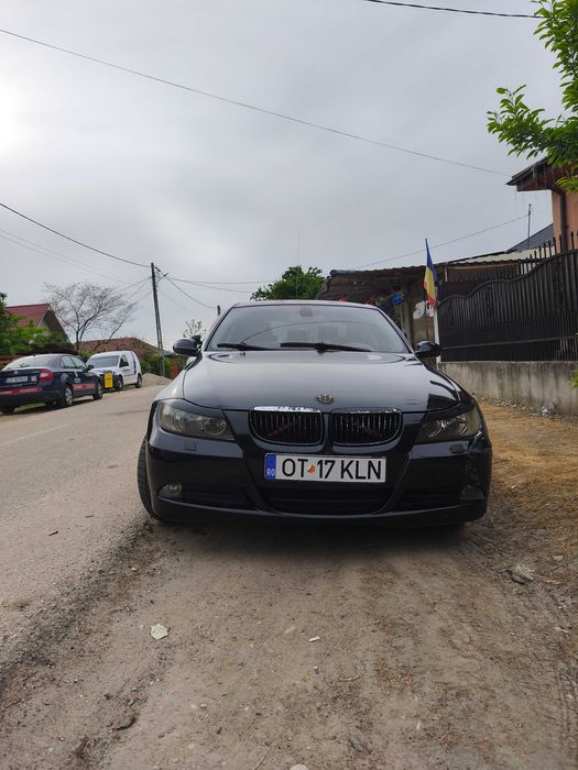 Mașină de vânzare