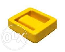 Plumb scafandru lest. Centura se vinde separat..