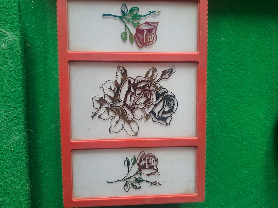 Шкатулка, для мелочей