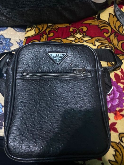 Осы заттар сатылады жиги