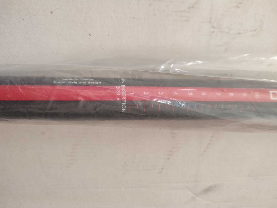 Колче за велосипед