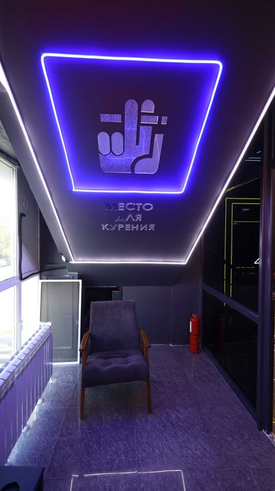 Продам бизнес компьютерный клуб