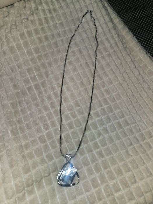 Дамско дълго колие