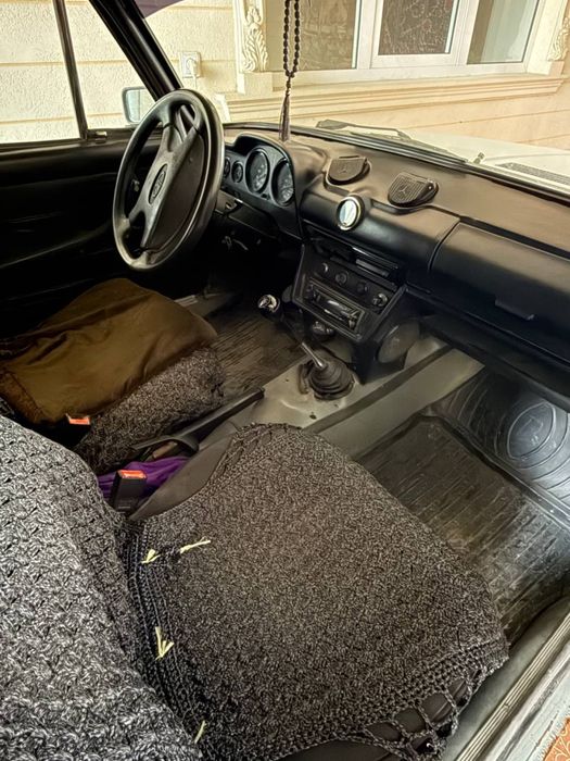 Авто жигуль продается авто