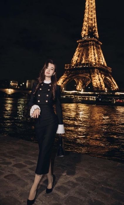 Платья от Pudra