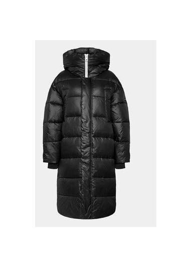 Дамско зимно яке Replay